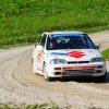CW Fotos-Steiermark Rally 2011 136